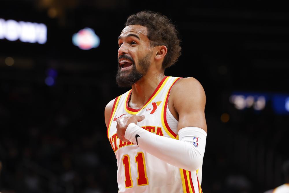 变了比赛结 变了比赛结