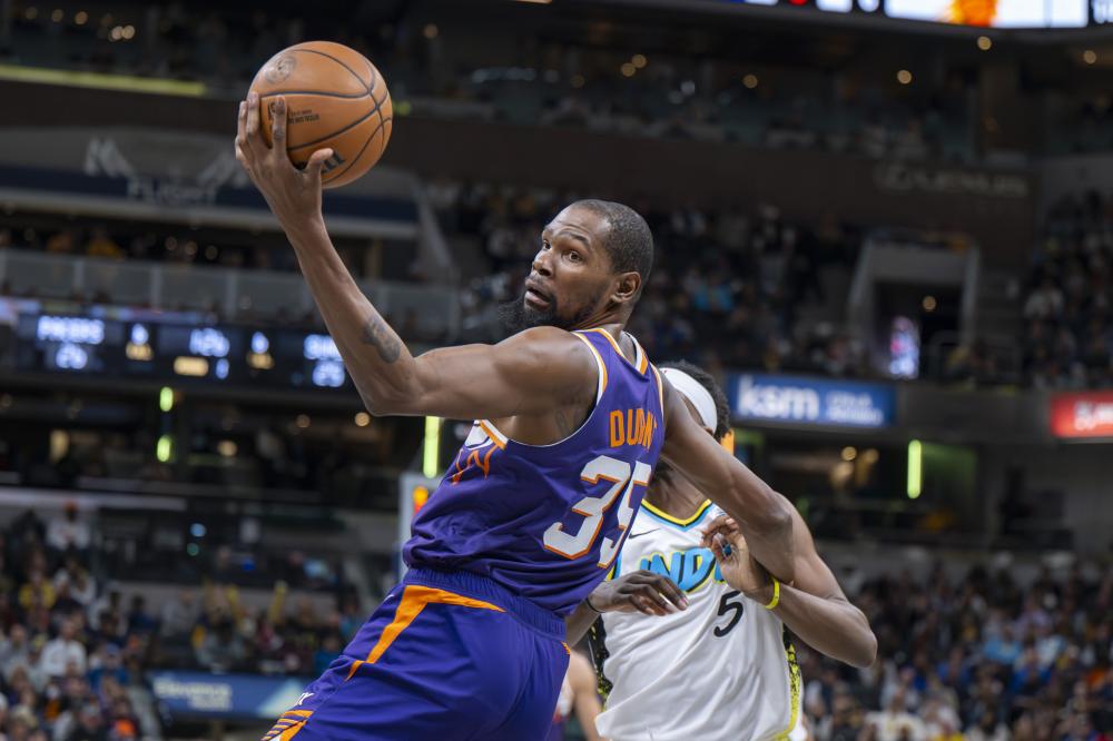 从而引发了 从而引发了