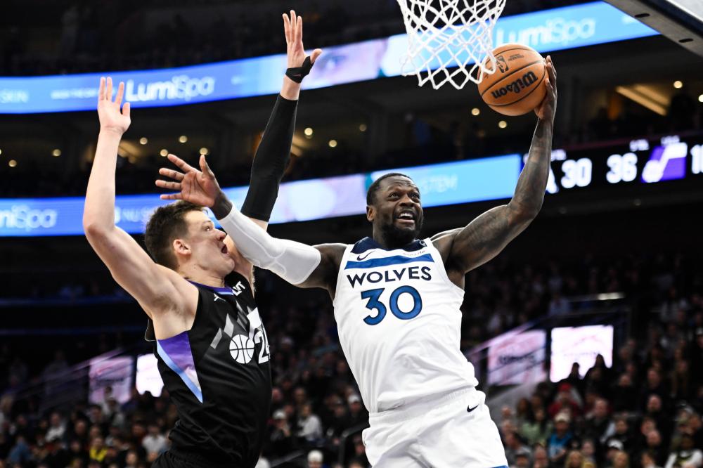 资格认证 资格认证