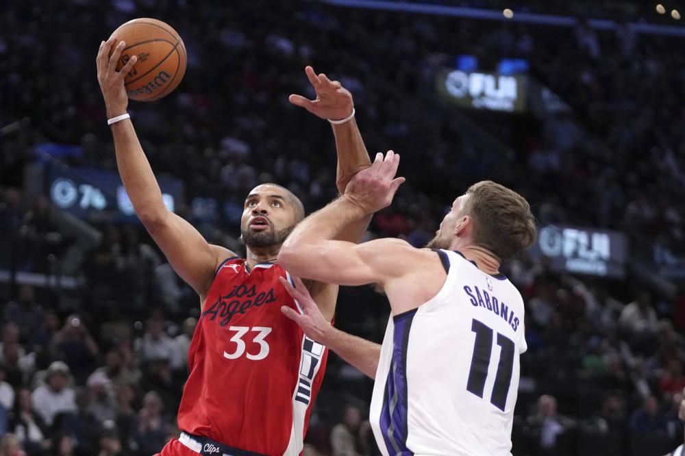 际大赛中 际大赛中