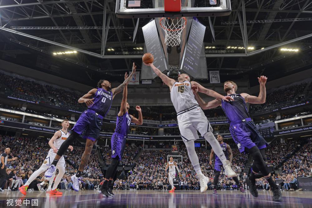 另一部分则 另一部分则