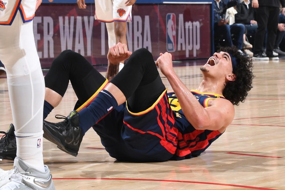 人隐私与人 人隐私与人