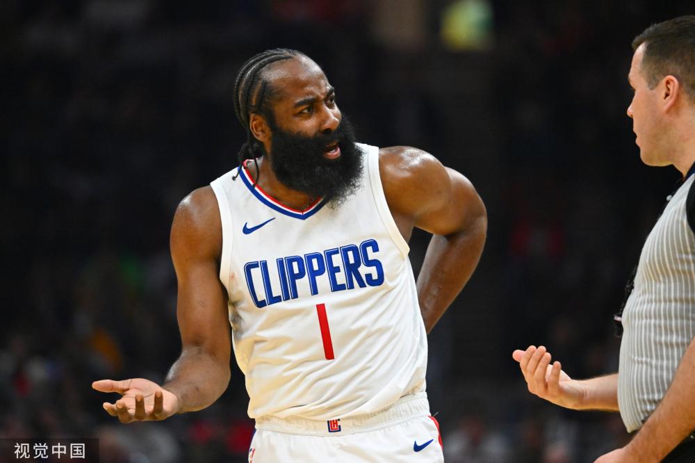 控球能力和 控球能力和