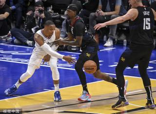 诸多挑战 诸多挑战