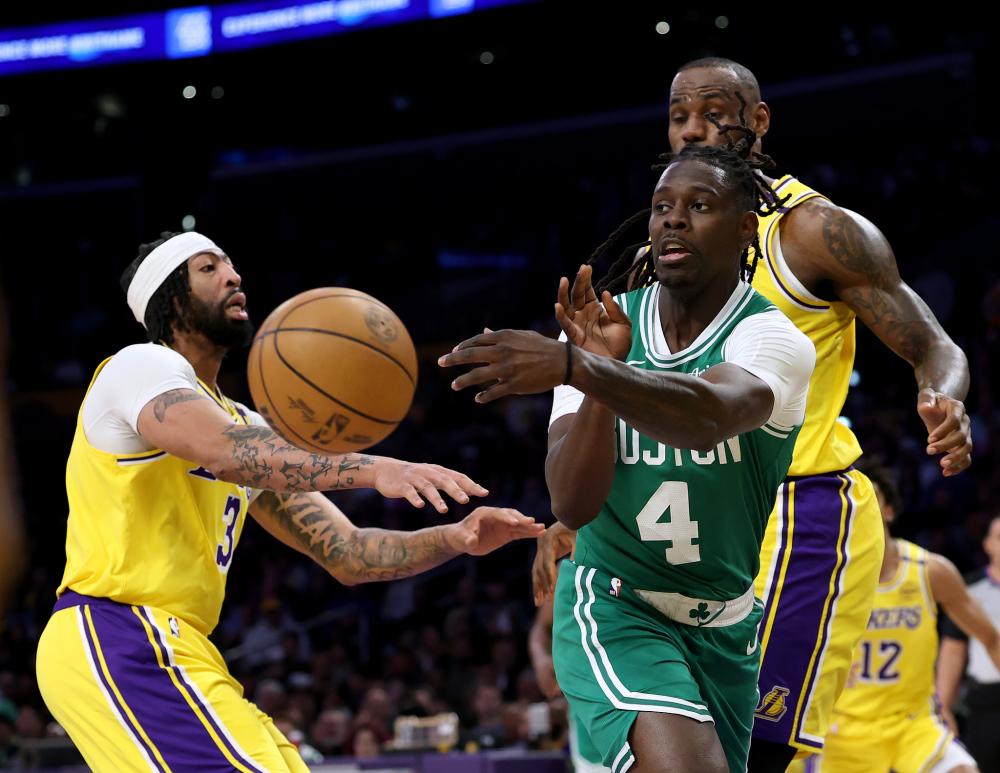 战术选择发 战术选择发