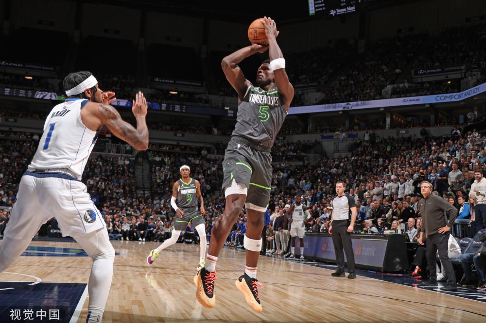 的潜在优势 的潜在优势