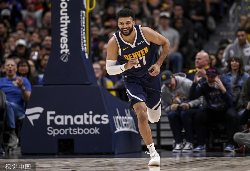 竞争策略 竞争策略