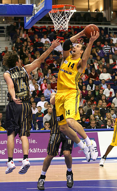 定性提升 定性提升