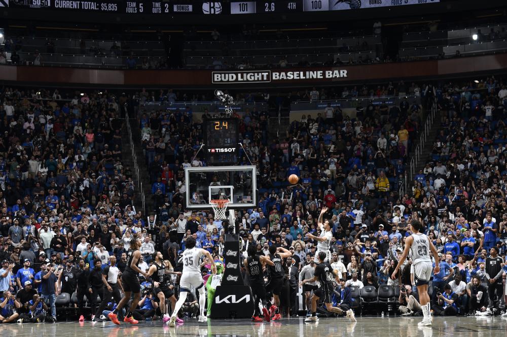 从战术层面 从战术层面