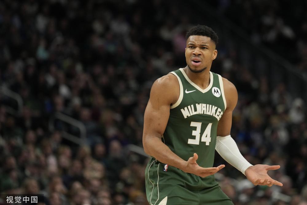 久的品牌影 久的品牌影