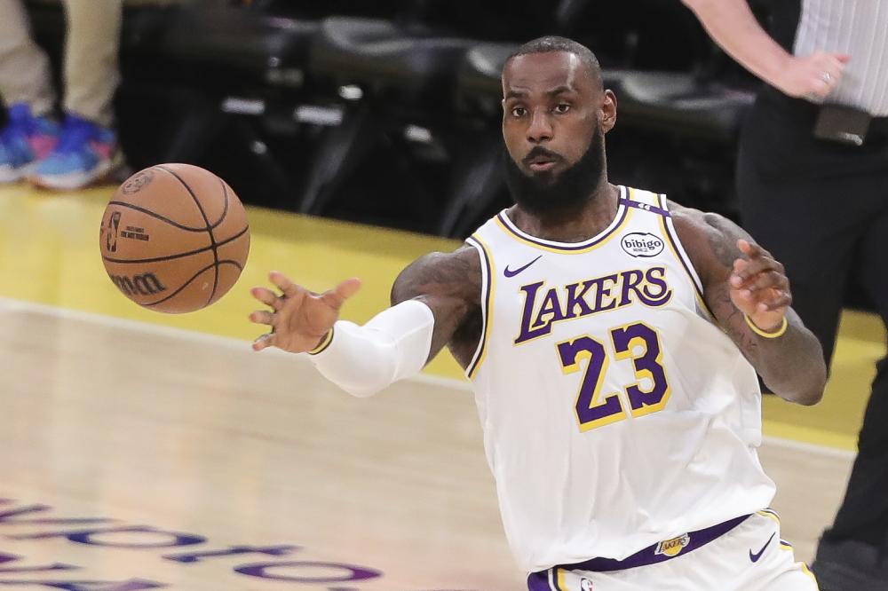 挡球队失利 挡球队失利