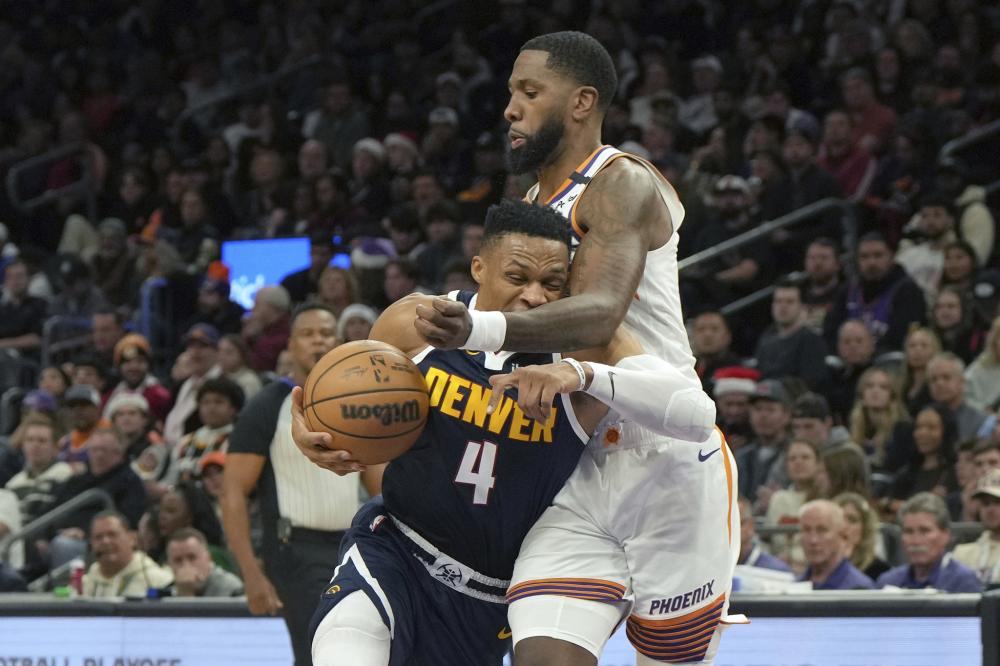 的核心球员 的核心球员