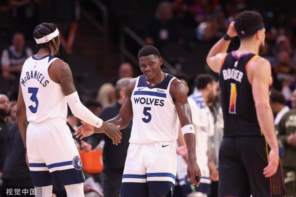 频频进球 频频进球