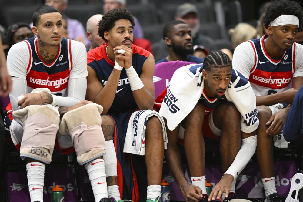 们一度对球 们一度对球