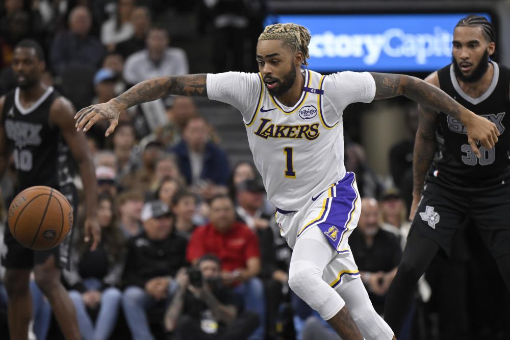 勇气和爱心 勇气和爱心