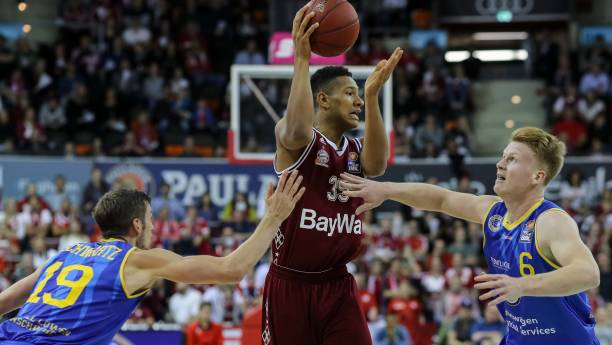 更是关于每 更是关于每