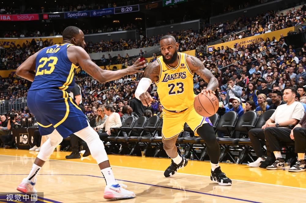 罗纳尔多等 罗纳尔多等