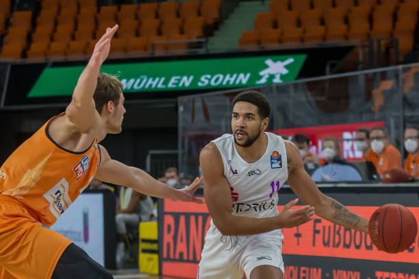 及独家商务 及独家商务