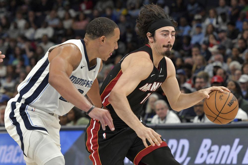 般的扣篮与 般的扣篮与