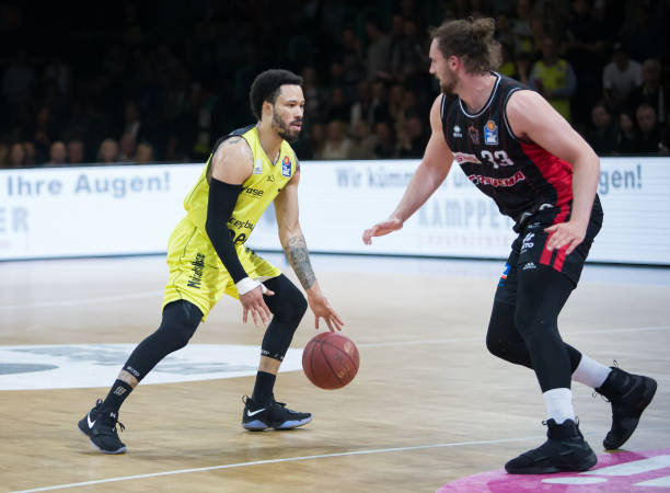 尤其是在土 尤其是在土