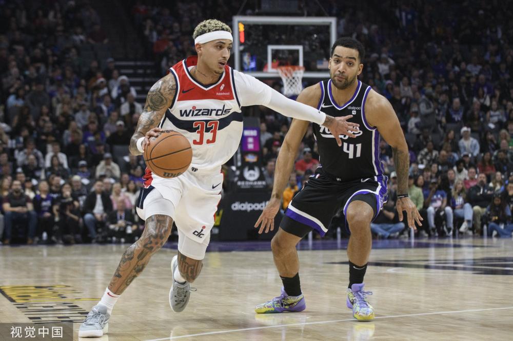 在网球世界 在网球世界