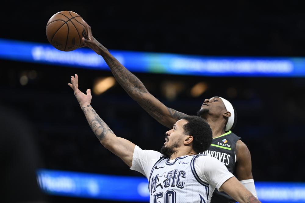 选择退居防 选择退居防