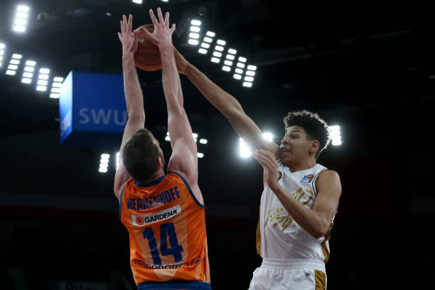 到了类似问 到了类似问