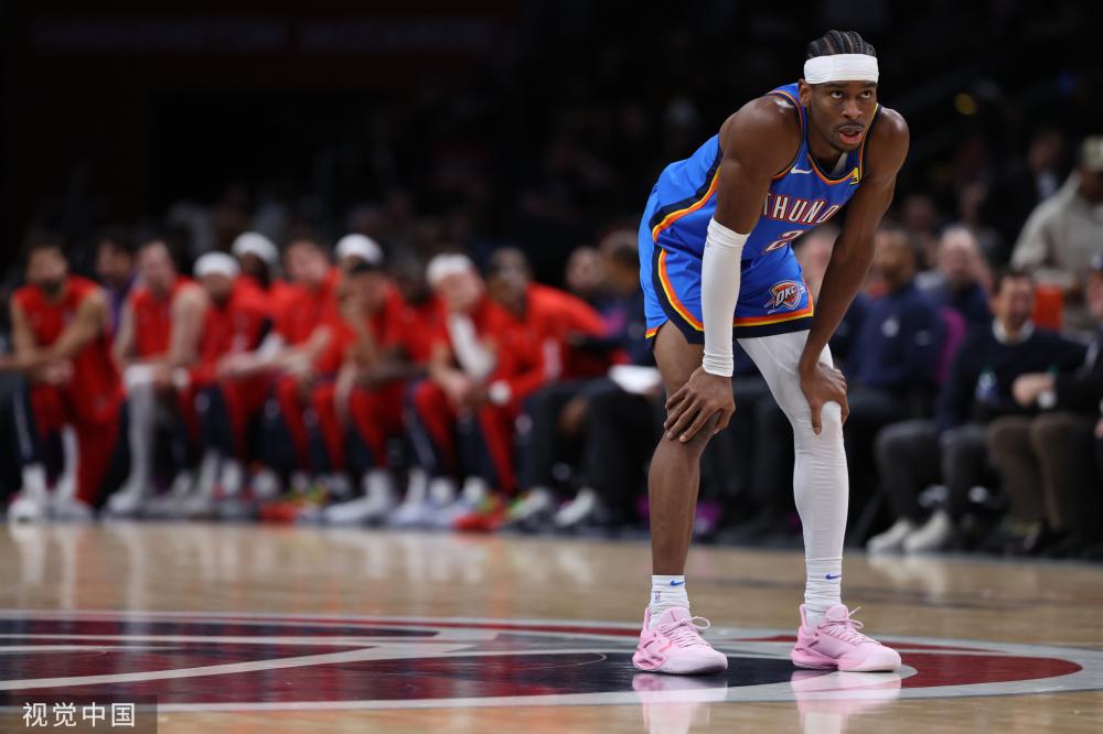 学习他们无 学习他们无