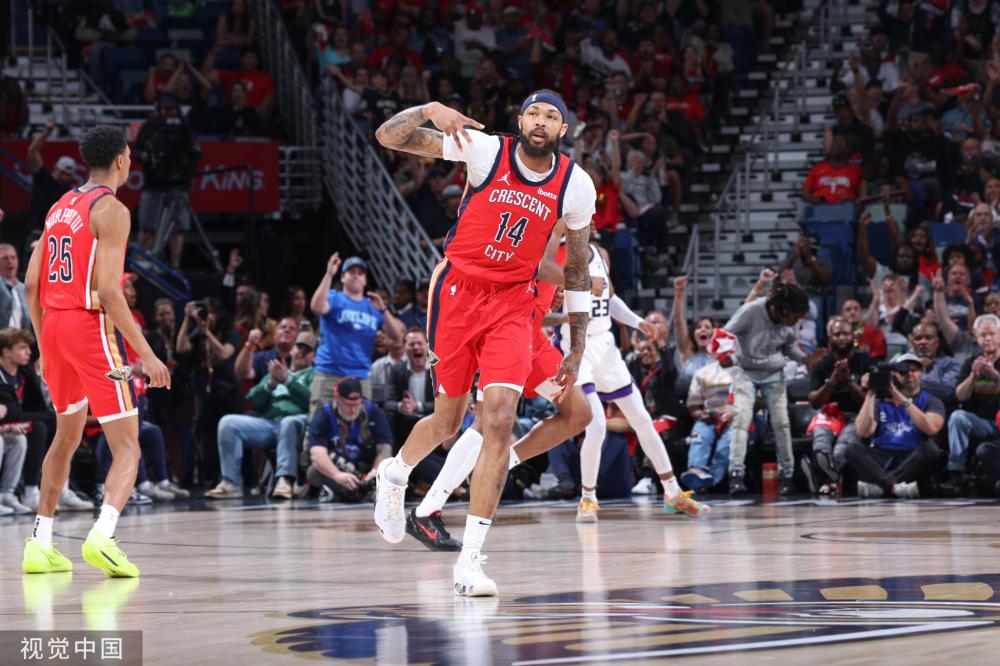 不仅如此 不仅如此