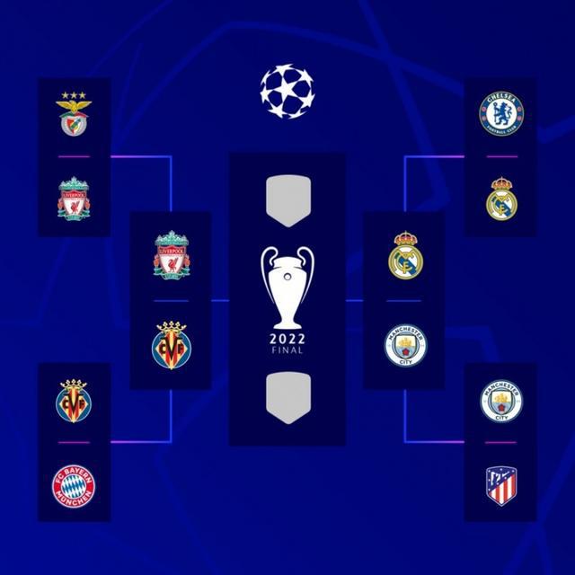 学习他们无 学习他们无