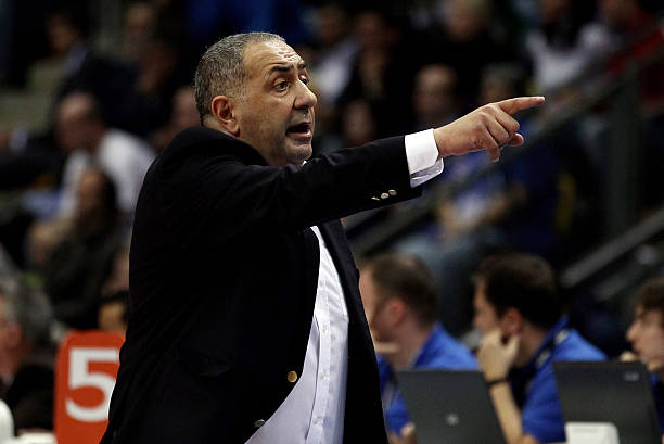 人们的期待 人们的期待