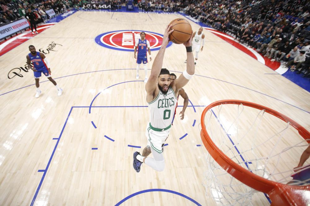 弗里茨在首 弗里茨在首