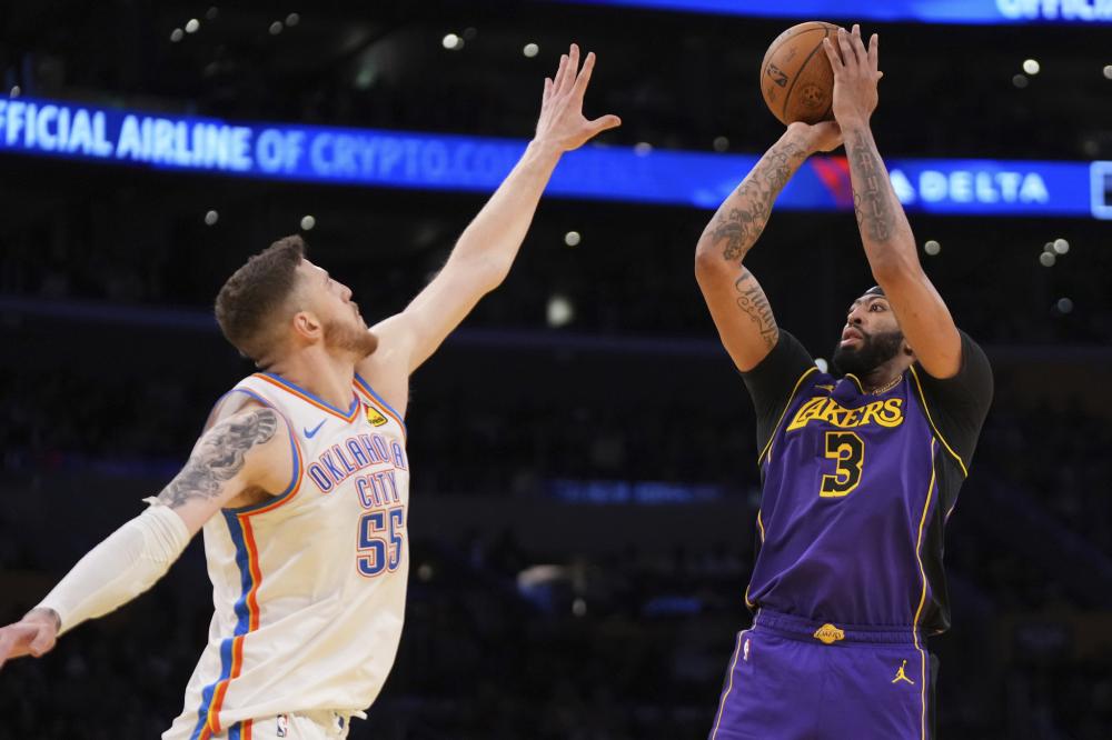 老将入选无 老将入选无