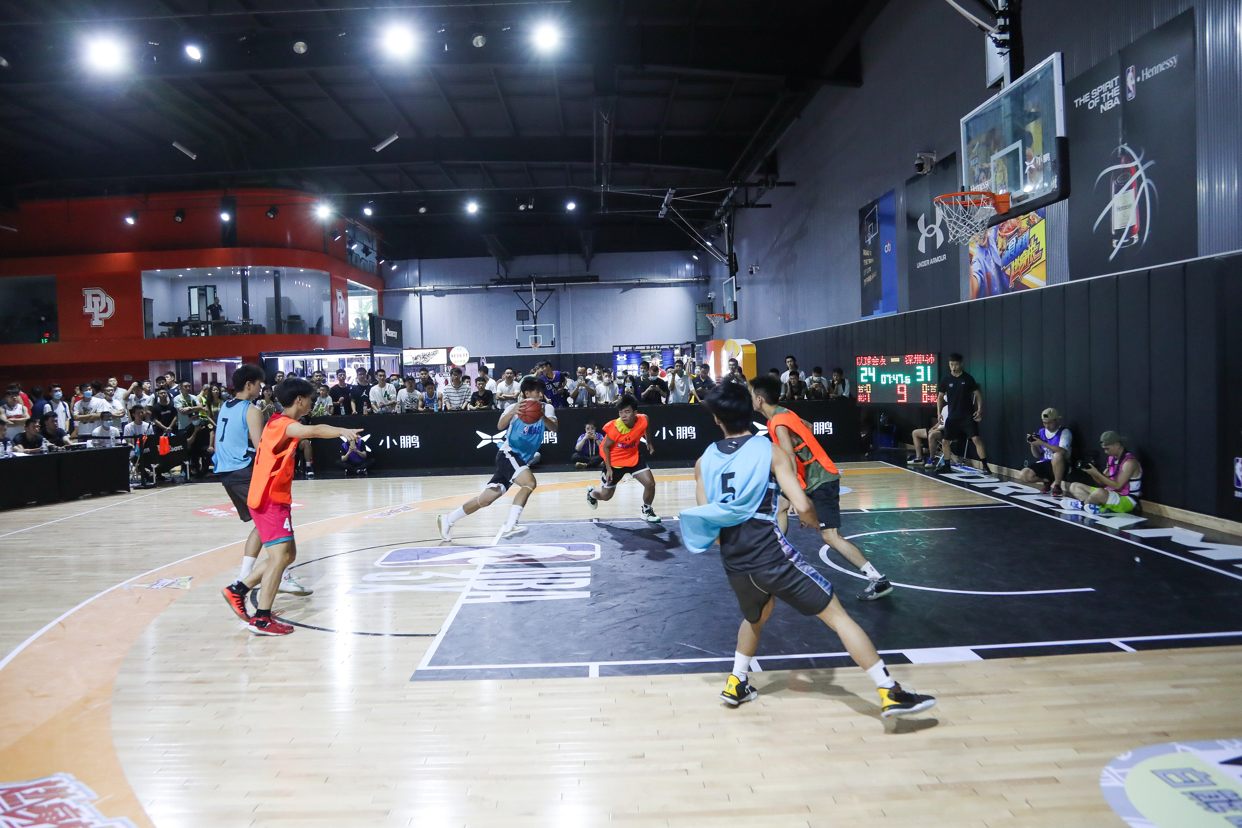 战术新思路 战术新思路