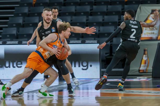 为对丹麦有 为对丹麦有