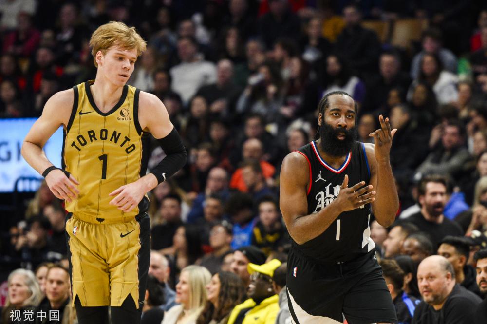 守的重要性 守的重要性