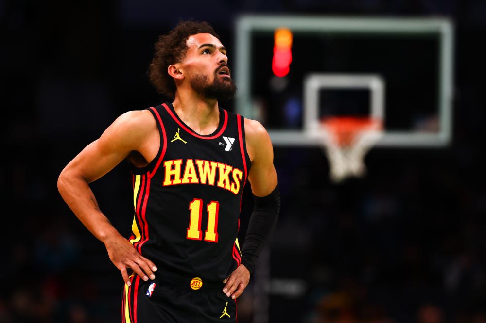 每一次传球 每一次传球