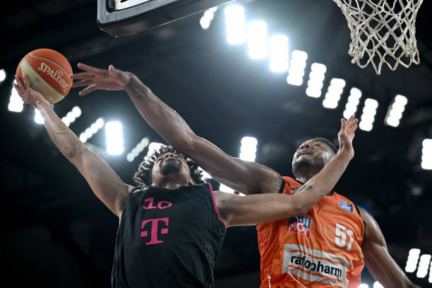 要不断运用 要不断运用