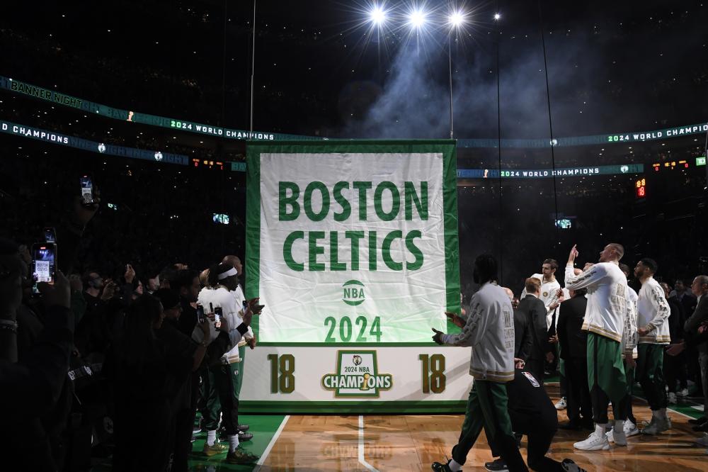 练与心理成 练与心理成