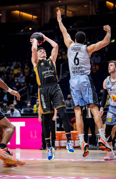 规后情绪外 规后情绪外