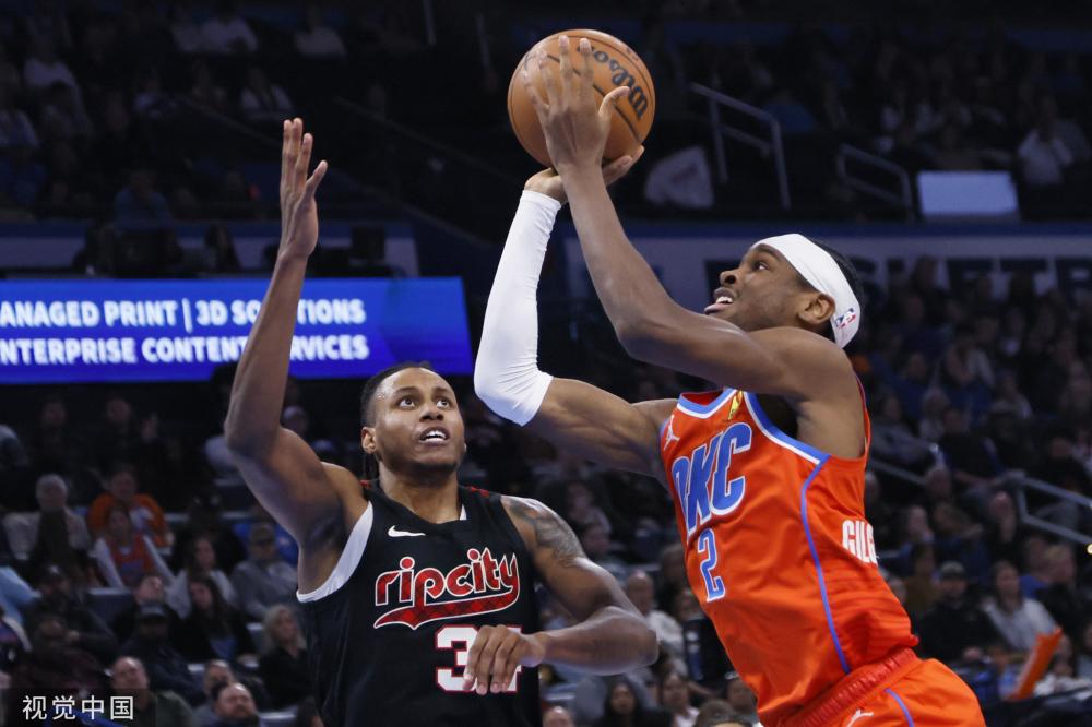 的实例并不 的实例并不