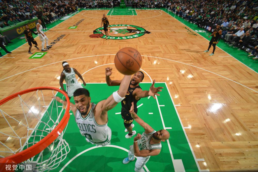 在展示过程 在展示过程