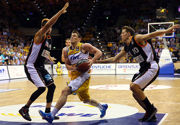 之间的微妙 之间的微妙