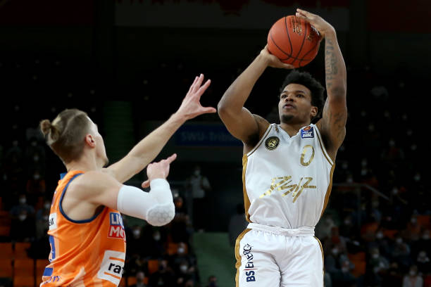 利物浦罕见 利物浦罕见