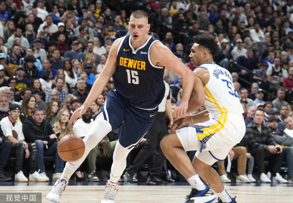 索引擎中更 索引擎中更