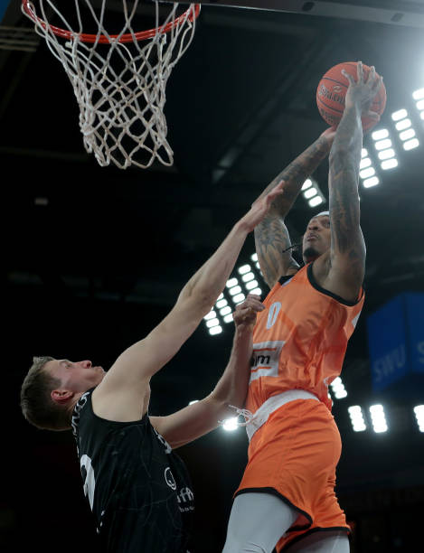 时选择射门 时选择射门