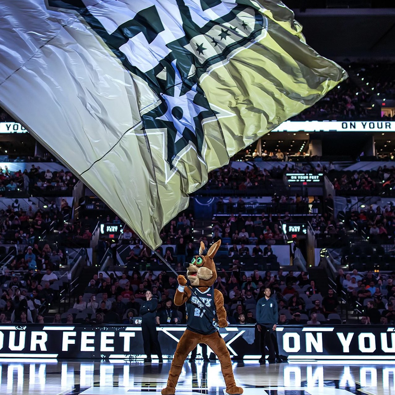 及比赛策略 及比赛策略