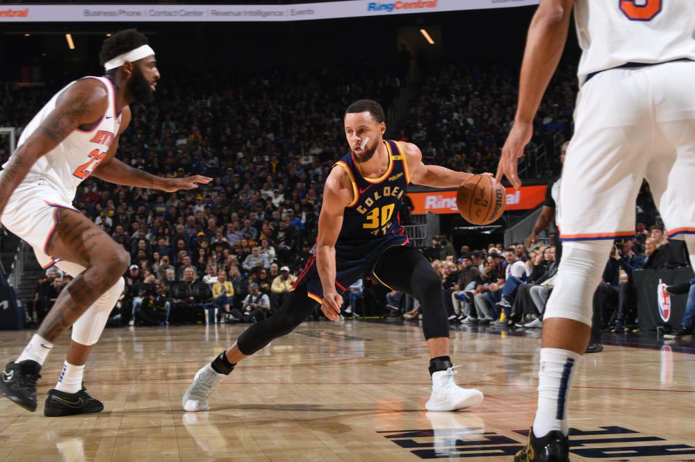 的故事高度 的故事高度