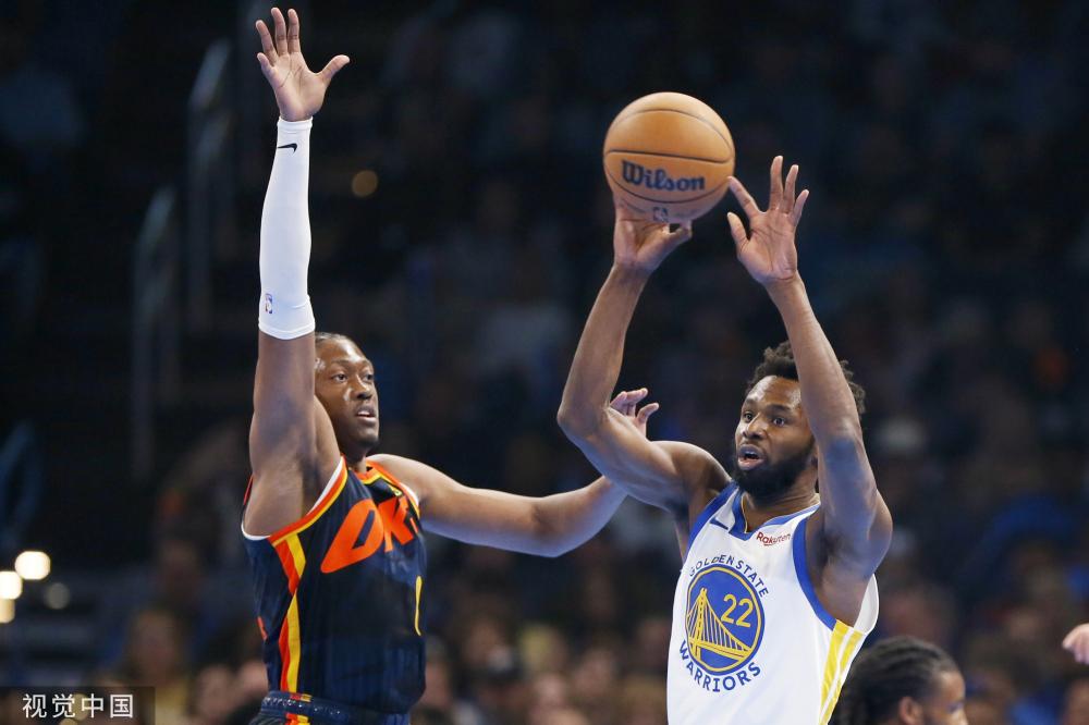 则象征着未 则象征着未