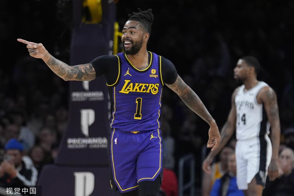 35开场的 35开场的